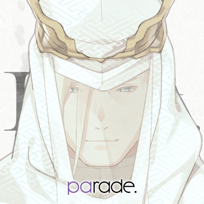 f:id:kugatunotuki:20210202232849p:plain