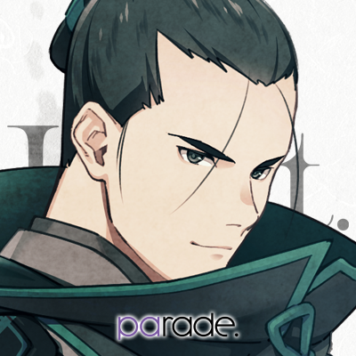 f:id:kugatunotuki:20210202232853p:plain