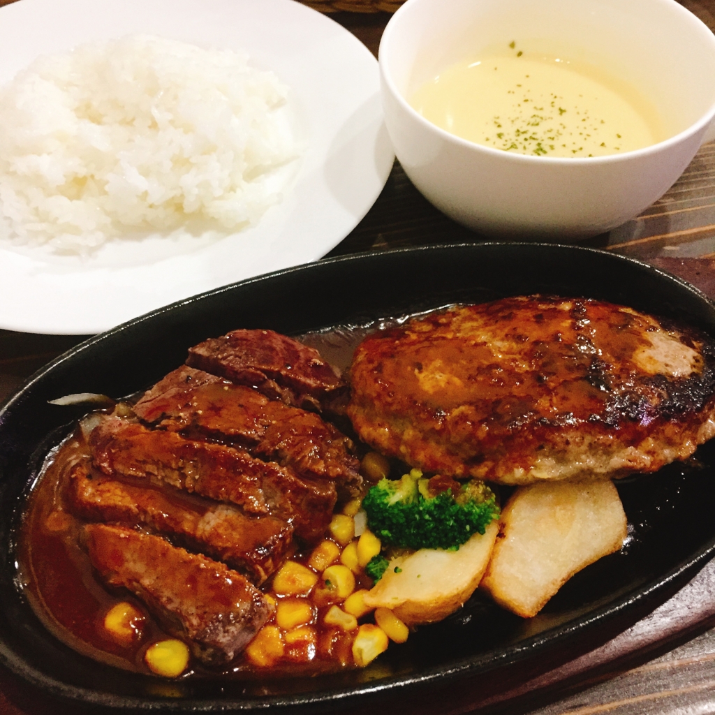 f:id:kugc2013:20170430220256j:plain f:id:kugc2013:20170430220256j:plain