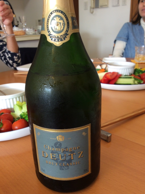 f:id:kuge-numa:20141222123728j:image:h320