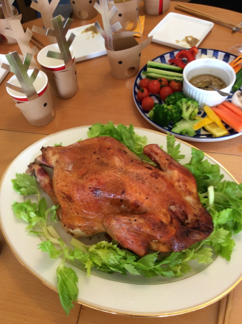 f:id:kuge-numa:20141222124121j:image:h320