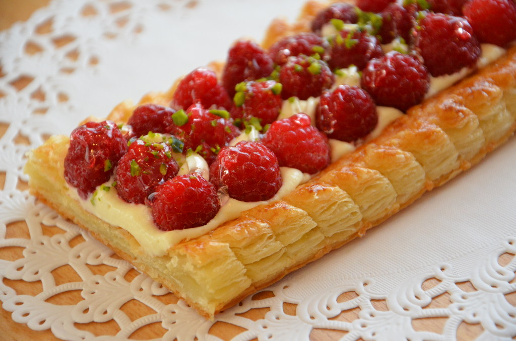 f:id:kuge_masa:20171215172747j:plain f:id:kuge_masa:20171215172747j:plain