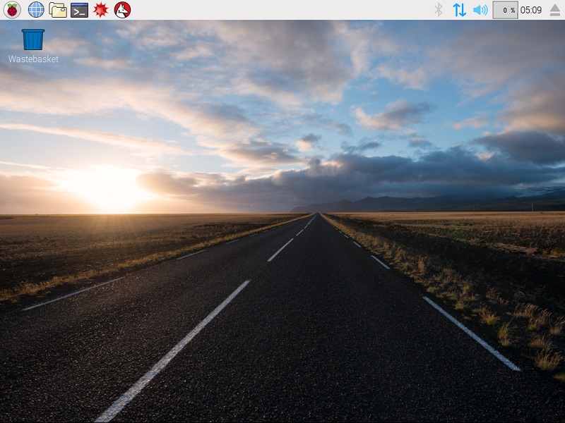 f:id:kuge_masa:20171216091246j:plain f:id:kuge_masa:20171216091246j:plain