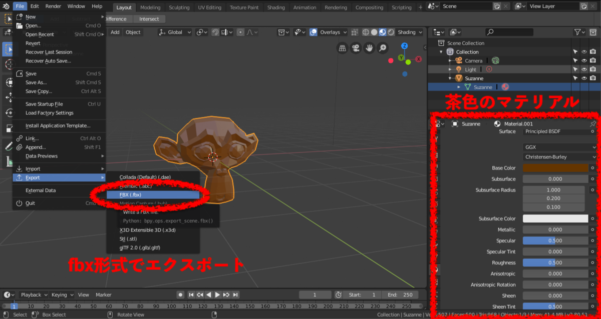 f:id:kugi_masa:20190504234511p:plain