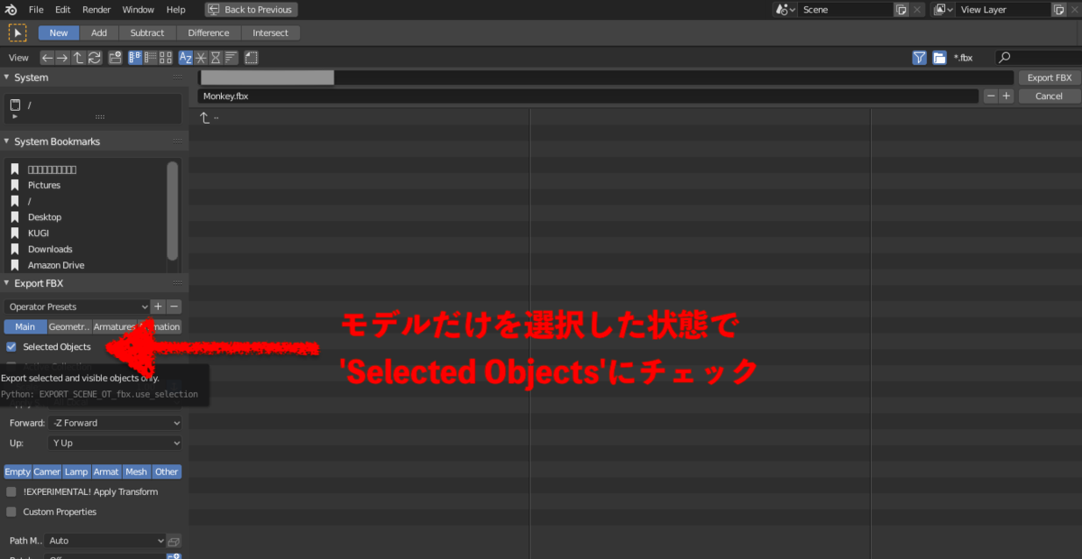 f:id:kugi_masa:20190505000425p:plain