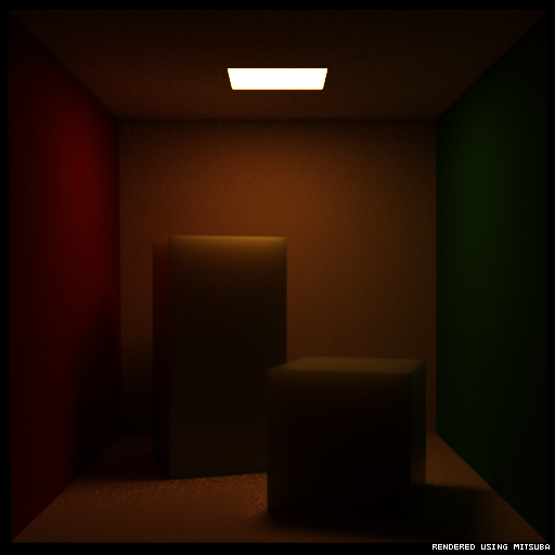 f:id:kugi_masa:20190704135736p:plain f:id:kugi_masa:20190704135736p:plain