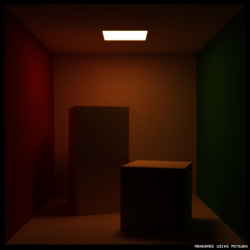 f:id:kugi_masa:20190704135748p:plain f:id:kugi_masa:20190704135748p:plain