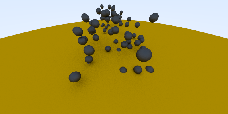 f:id:kugi_masa:20190829215435p:plain f:id:kugi_masa:20190829215435p:plain