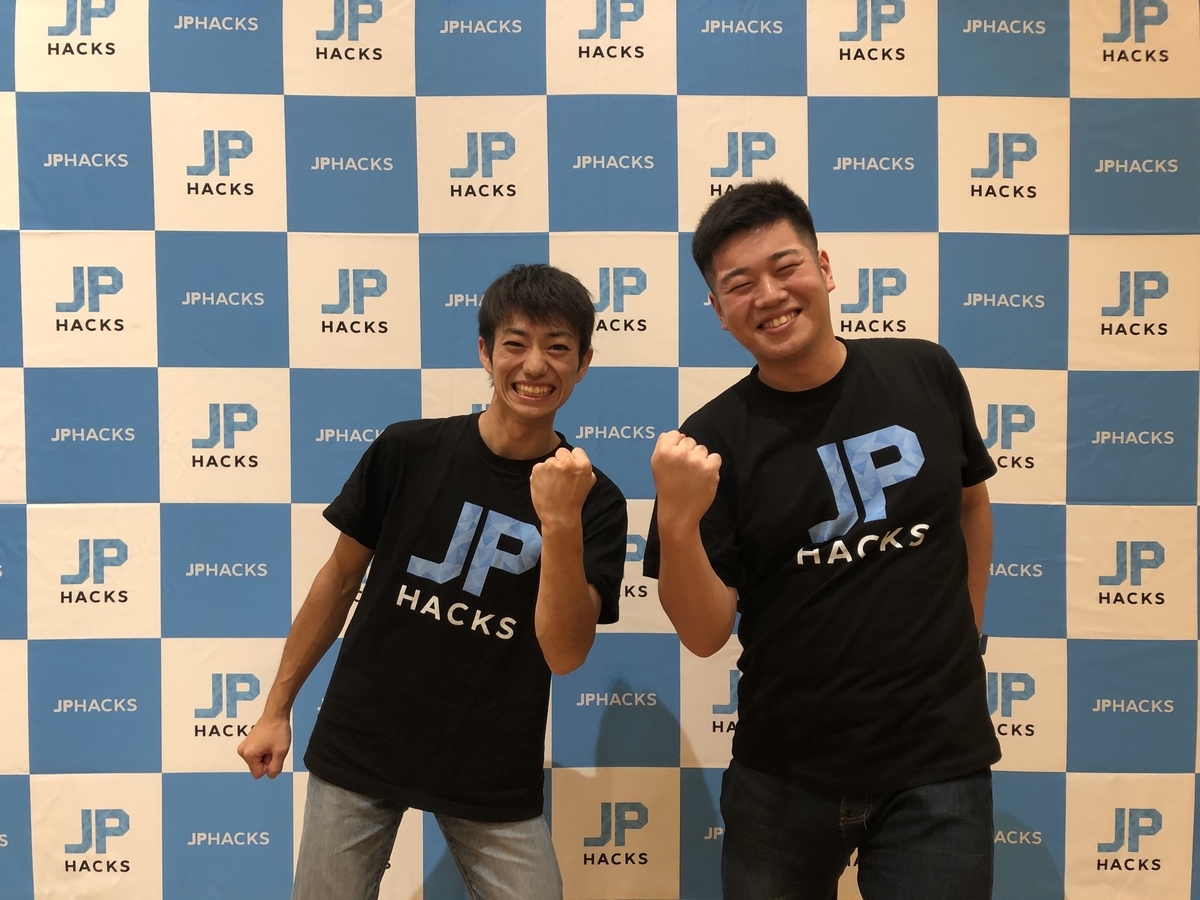 f:id:kugi_masa:20191110191346j:plain f:id:kugi_masa:20191110191346j:plain