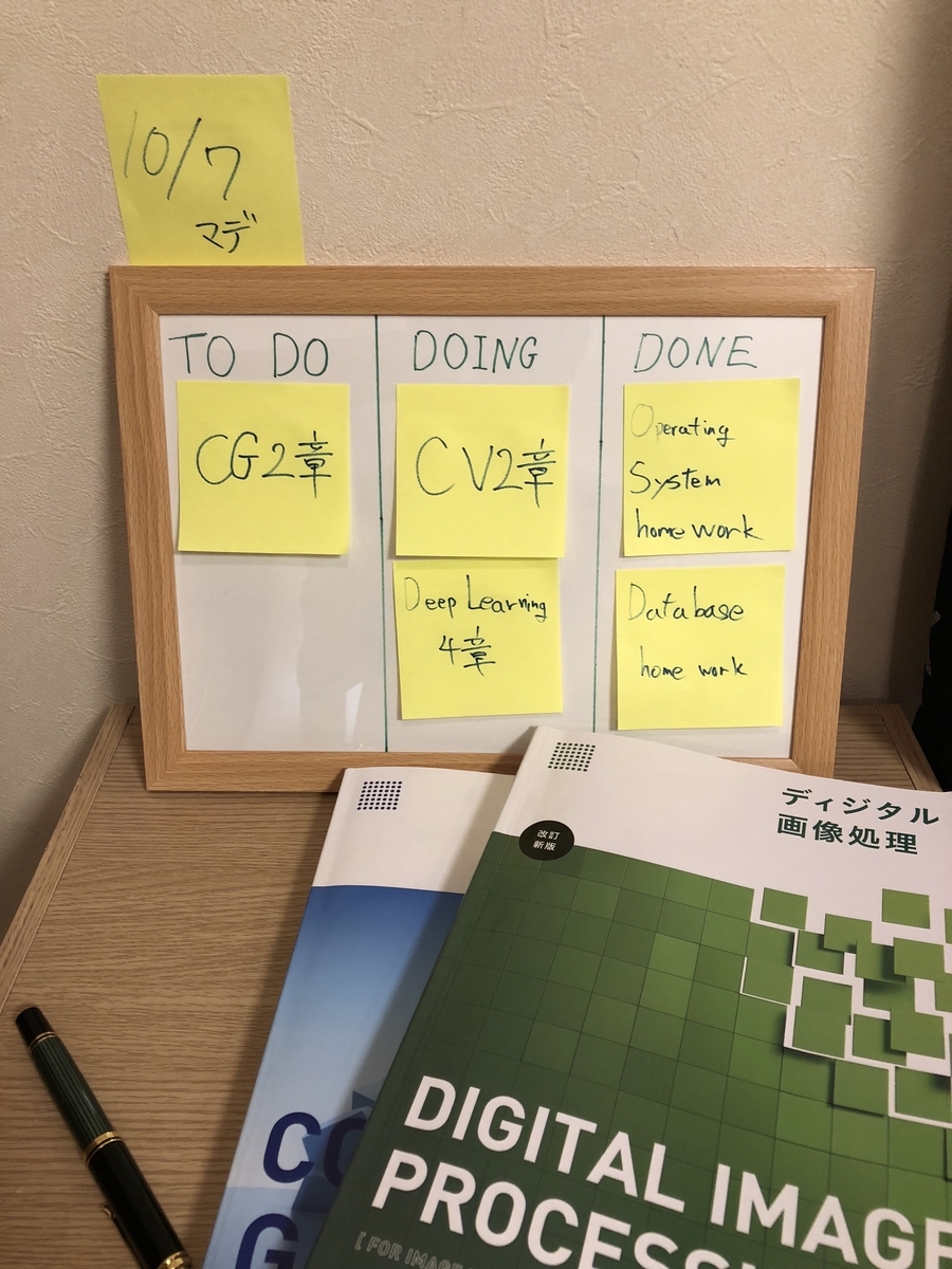 f:id:kugi_masa:20191213203139j:plain f:id:kugi_masa:20191213203139j:plain
