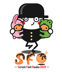f:id:kugi_masa:20200627155523p:plain f:id:kugi_masa:20200627155523p:plain