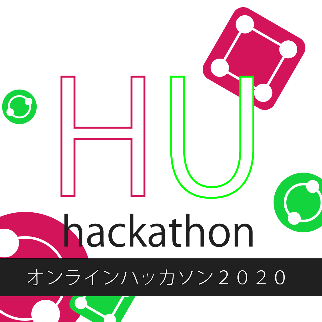 f:id:kugi_masa:20200926214331p:plain f:id:kugi_masa:20200926214331p:plain