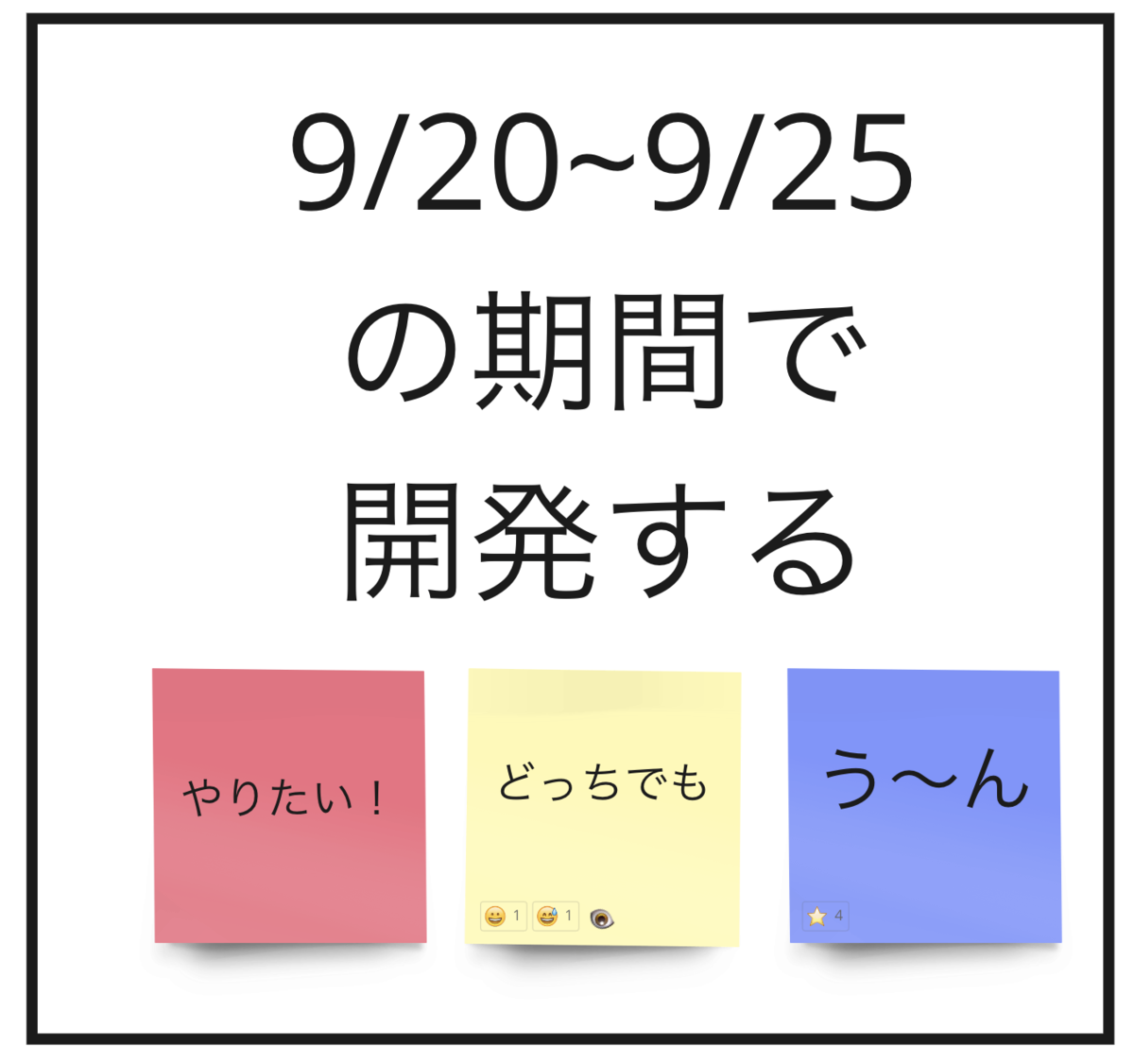 f:id:kugi_masa:20200927033624p:plain f:id:kugi_masa:20200927033624p:plain
