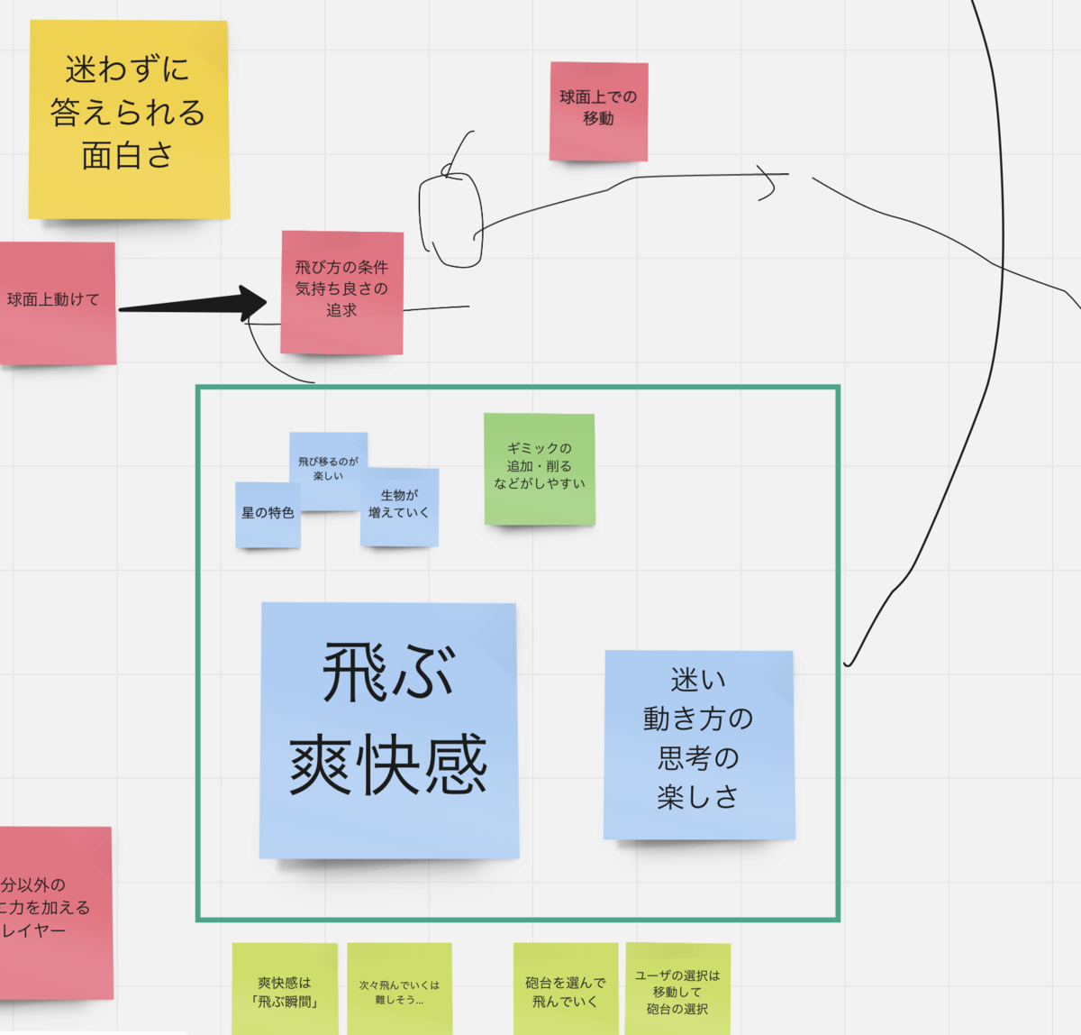 f:id:kugi_masa:20201210204054p:plain