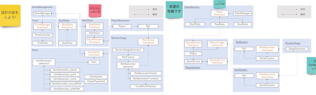 f:id:kugi_masa:20201210213558j:plain