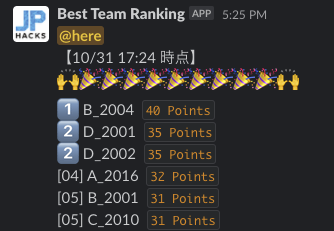 f:id:kugi_masa:20201217004340p:plain