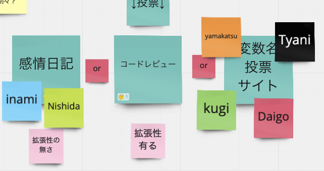f:id:kugi_masa:20201217022956p:plain