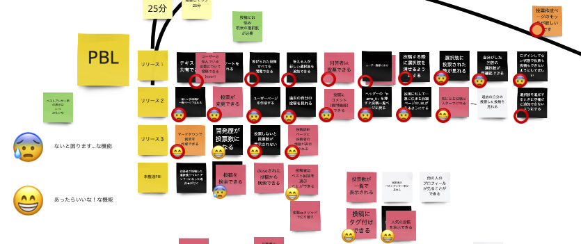 f:id:kugi_masa:20201217024517p:plain