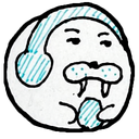 f:id:kugi_masa:20210530180643p:plain