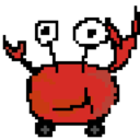 f:id:kugi_masa:20210530181023p:plain
