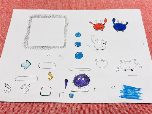 f:id:kugi_masa:20210530211533p:plain