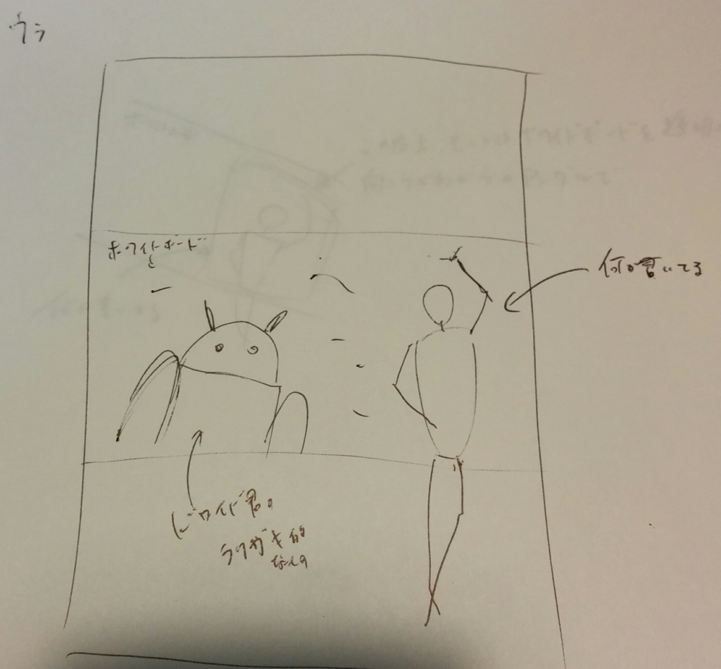 f:id:kugimiya-shin:20180501150120p:plain f:id:kugimiya-shin:20180501150120p:plain