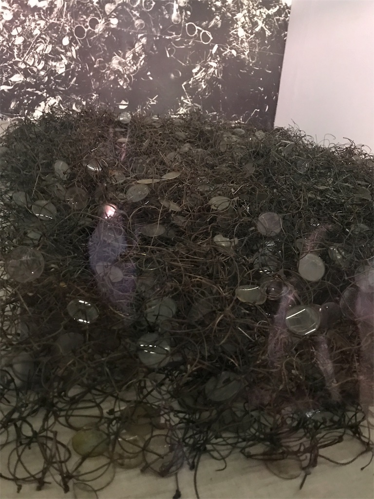 f:id:kugo0828kageyama:20180923014539j:image f:id:kugo0828kageyama:20180923014539j:image