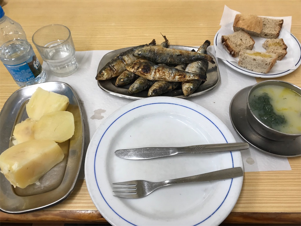 f:id:kugo0828kageyama:20181118064331j:image