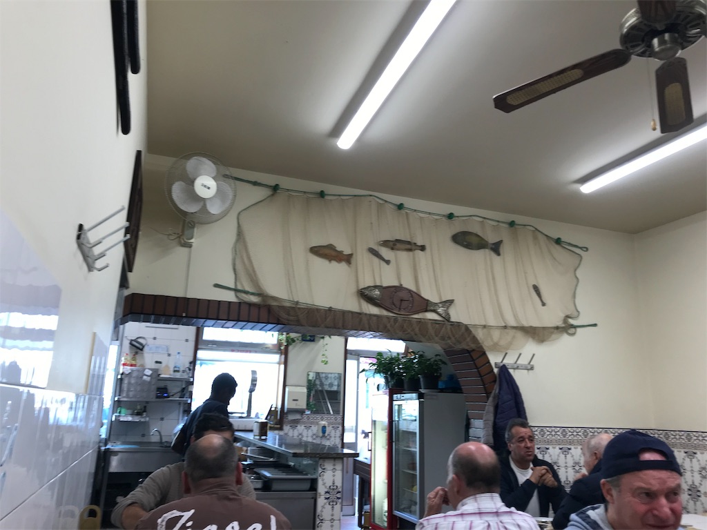 f:id:kugo0828kageyama:20181118064338j:image