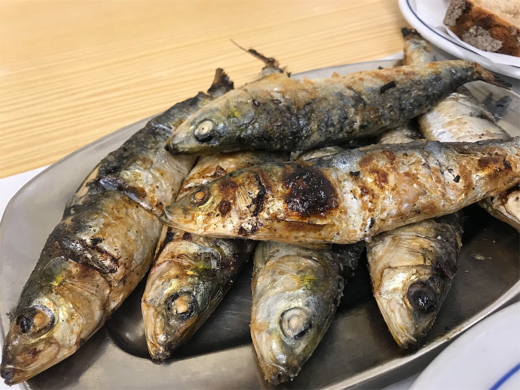 f:id:kugo0828kageyama:20181118064347j:image