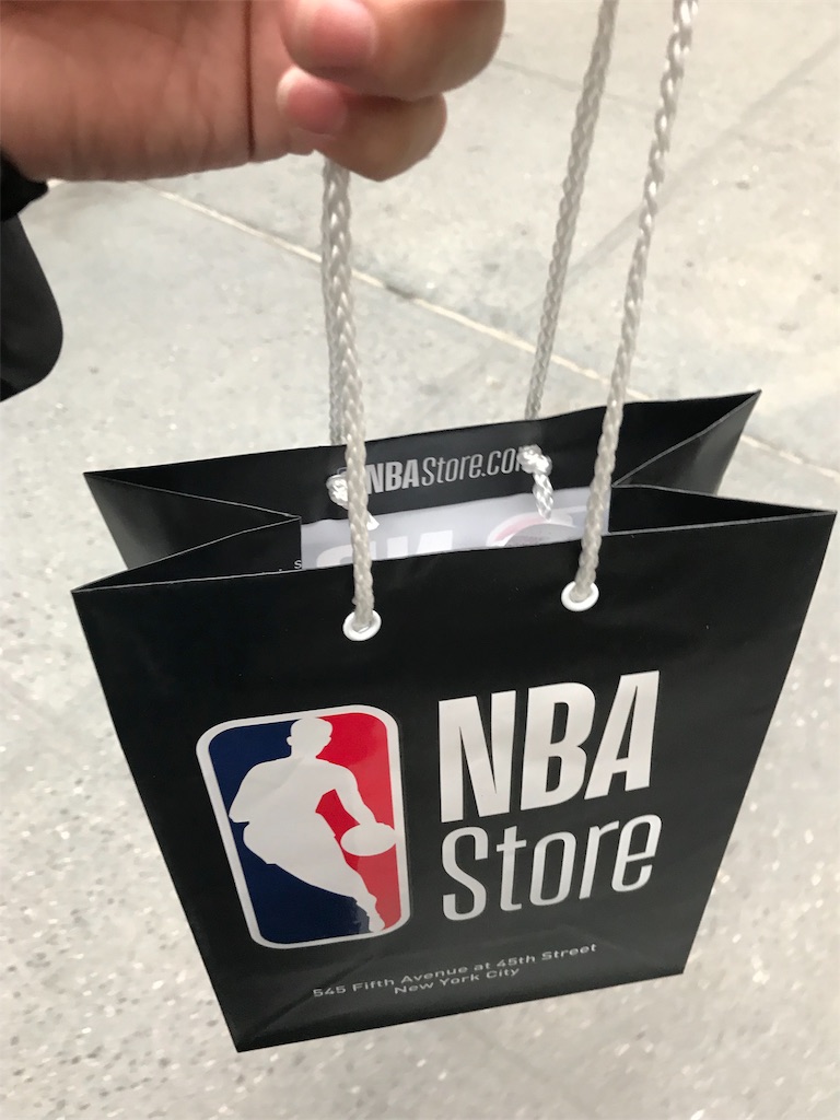 f:id:kugo0828kageyama:20181129122519j:image