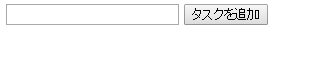 f:id:kugor9595:20150622162945p:plain