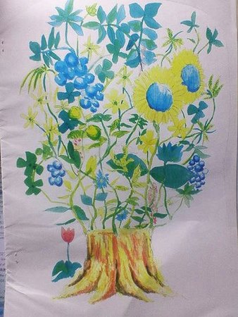 f:id:kugyo:20071115035437:image:w150 f:id:kugyo:20071115035437:image:w150