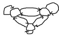 20080509144755