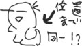 私の完全なコピー