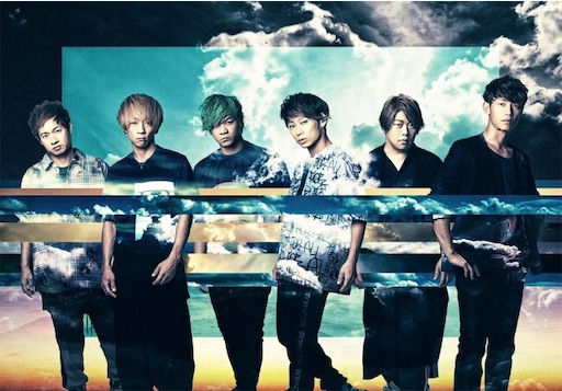 f:id:kuh_10:20200527012618j:image f:id:kuh_10:20200527012618j:image