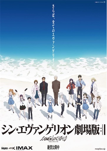 f:id:kuh_10:20211217084623j:image