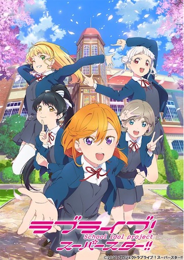 f:id:kuh_10:20211217162823j:image