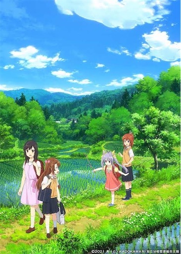 f:id:kuh_10:20211217164532j:image