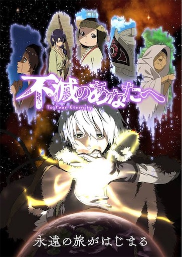 f:id:kuh_10:20211223001231j:image