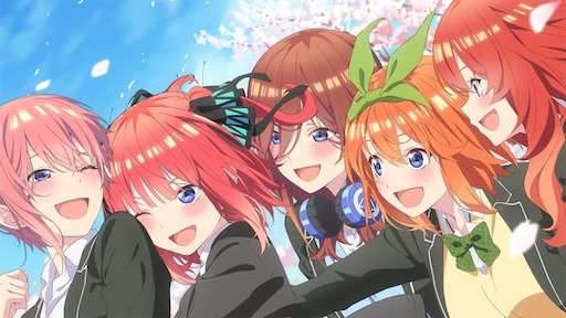 f:id:kuh_10:20220508003313j:image