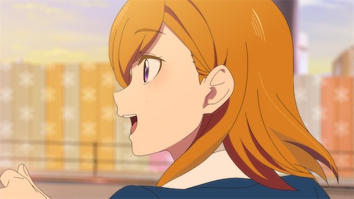 f:id:kuh_10:20221010193204j:image