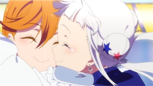 f:id:kuh_10:20221010231437j:image