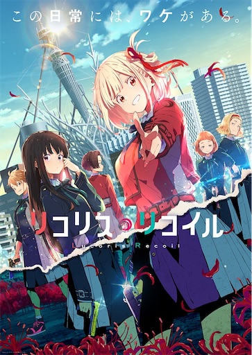 f:id:kuh_10:20221227225238j:image