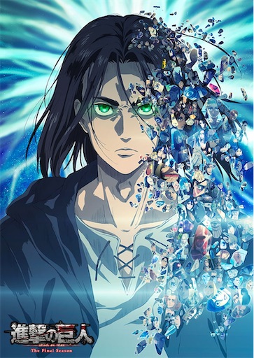 f:id:kuh_10:20221227225343j:image