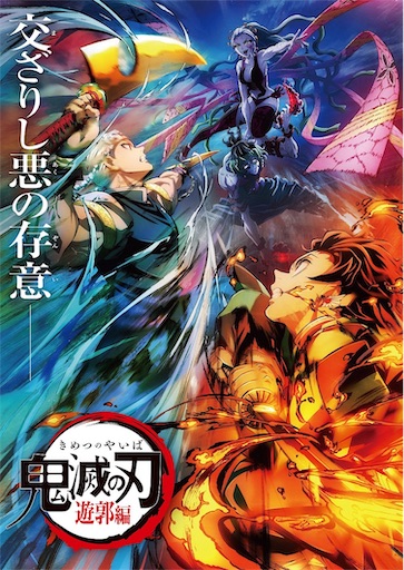 f:id:kuh_10:20221227230018j:image