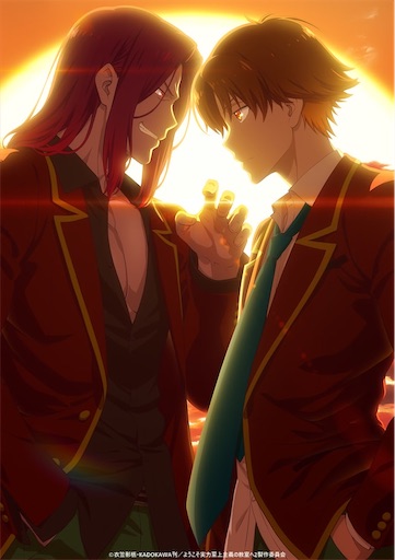 f:id:kuh_10:20221227230258j:image