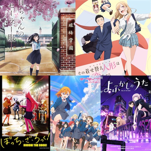 f:id:kuh_10:20221227231214j:image