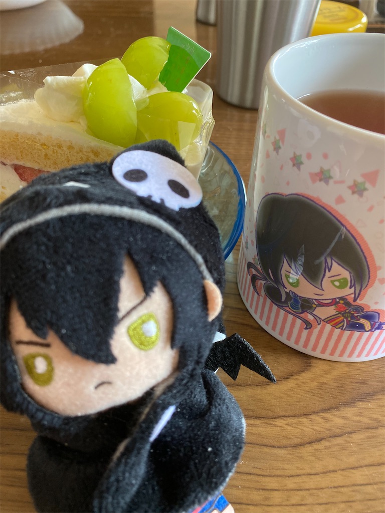 f:id:kuhaeru:20201023213347j:image f:id:kuhaeru:20201023213347j:image