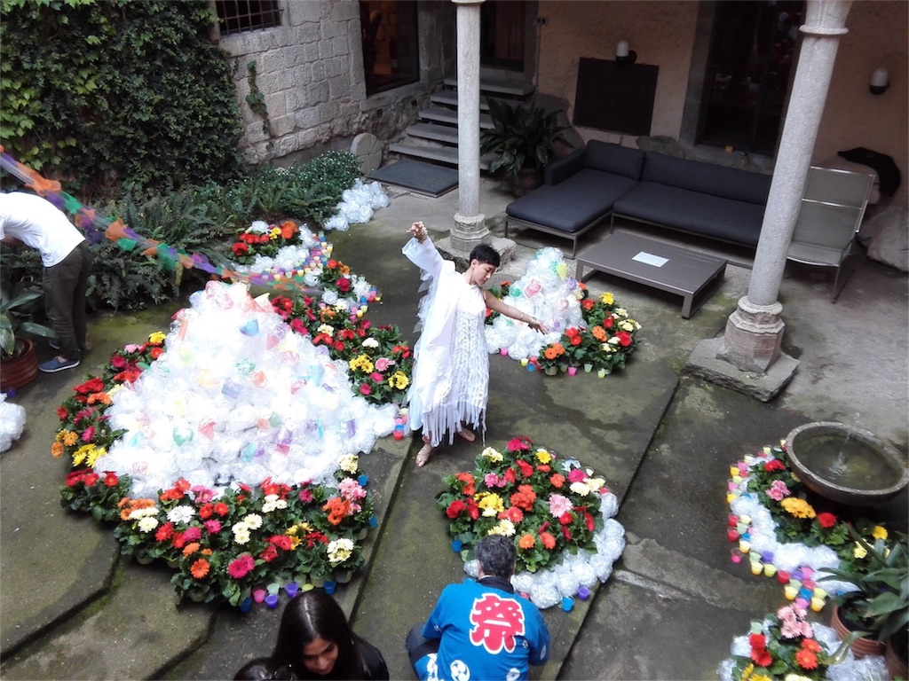 f:id:kuhmai:20180719194404j:image